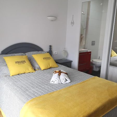 Chambres D'Hotes La Rose Des Sables Les Herbiers Zewnętrze zdjęcie